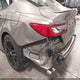 4T1DAACK2SU516501 2025 Toyota Camry Se auction photo thumbnail 6