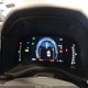 4T1DAACK2SU516501 2025 Toyota Camry Se auction photo thumbnail 7