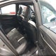 4T1DAACK2SU516501 2025 Toyota Camry Se auction photo thumbnail 8