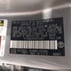 4T1DAACK2SU516501 2025 Toyota Camry Se auction photo thumbnail 9