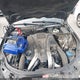 WDDNG7DB1CA428511 2012 Mercedes-Benz S 550 auction photo thumbnail 10