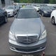 WDDNG7DB1CA428511 2012 Mercedes-Benz S 550 auction photo thumbnail 12