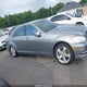 WDDNG7DB1CA428511 2012 Mercedes-Benz S 550 auction photo thumbnail 13