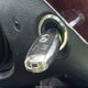 WDDNG7DB1CA428511 2012 Mercedes-Benz S 550 auction photo thumbnail 11