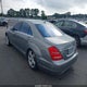 WDDNG7DB1CA428511 2012 Mercedes-Benz S 550 auction photo thumbnail 3