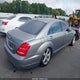 WDDNG7DB1CA428511 2012 Mercedes-Benz S 550 auction photo thumbnail 4