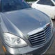 WDDNG7DB1CA428511 2012 Mercedes-Benz S 550 auction photo thumbnail 6