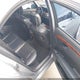 WDDNG7DB1CA428511 2012 Mercedes-Benz S 550 auction photo thumbnail 8