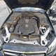 W1KZF6JB4LA801804 2020 Mercedes-Benz E 450 4Matic auction photo thumbnail 10