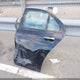 W1KZF6JB4LA801804 2020 Mercedes-Benz E 450 4Matic auction photo thumbnail 11