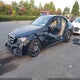 W1KZF6JB4LA801804 2020 Mercedes-Benz E 450 4Matic auction photo thumbnail 2