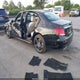 W1KZF6JB4LA801804 2020 Mercedes-Benz E 450 4Matic auction photo thumbnail 3