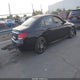 W1KZF6JB4LA801804 2020 Mercedes-Benz E 450 4Matic auction photo thumbnail 4