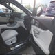W1KZF6JB4LA801804 2020 Mercedes-Benz E 450 4Matic auction photo thumbnail 5