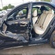 W1KZF6JB4LA801804 2020 Mercedes-Benz E 450 4Matic auction photo thumbnail 6