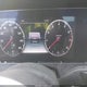 W1KZF6JB4LA801804 2020 Mercedes-Benz E 450 4Matic auction photo thumbnail 7