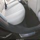 W1KZF6JB4LA801804 2020 Mercedes-Benz E 450 4Matic auction photo thumbnail 8
