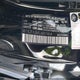 W1KZF6JB4LA801804 2020 Mercedes-Benz E 450 4Matic auction photo thumbnail 9