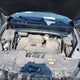 5N1DL0MMXKC565830 2019 Infiniti Qx60 Pure auction photo thumbnail 10