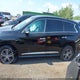 5N1DL0MMXKC565830 2019 Infiniti Qx60 Pure auction photo thumbnail 14