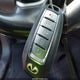 5N1DL0MMXKC565830 2019 Infiniti Qx60 Pure auction photo thumbnail 11