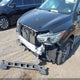 5N1DL0MMXKC565830 2019 Infiniti Qx60 Pure auction photo thumbnail 17