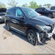 5N1DL0MMXKC565830 2019 Infiniti Qx60 Pure auction photo thumbnail 1