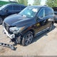 5N1DL0MMXKC565830 2019 Infiniti Qx60 Pure auction photo thumbnail 2