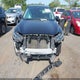 5N1DL0MMXKC565830 2019 Infiniti Qx60 Pure auction photo thumbnail 6