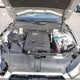 WAUJFAFH7EN003989 2014 Audi A5 2.0T Premium auction photo thumbnail 10