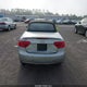 WAUJFAFH7EN003989 2014 Audi A5 2.0T Premium auction photo thumbnail 16