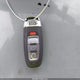 WAUJFAFH7EN003989 2014 Audi A5 2.0T Premium auction photo thumbnail 11