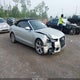 WAUJFAFH7EN003989 2014 Audi A5 2.0T Premium auction photo thumbnail 1