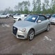 WAUJFAFH7EN003989 2014 Audi A5 2.0T Premium auction photo thumbnail 2