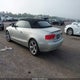 WAUJFAFH7EN003989 2014 Audi A5 2.0T Premium auction photo thumbnail 3