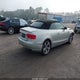 WAUJFAFH7EN003989 2014 Audi A5 2.0T Premium auction photo thumbnail 4