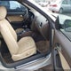 WAUJFAFH7EN003989 2014 Audi A5 2.0T Premium auction photo thumbnail 5