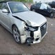 WAUJFAFH7EN003989 2014 Audi A5 2.0T Premium auction photo thumbnail 6