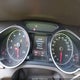 WAUJFAFH7EN003989 2014 Audi A5 2.0T Premium auction photo thumbnail 7