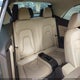 WAUJFAFH7EN003989 2014 Audi A5 2.0T Premium auction photo thumbnail 8