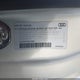 WAUJFAFH7EN003989 2014 Audi A5 2.0T Premium auction photo thumbnail 9