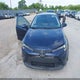 5YFEPMAE8MP159220 2021 Toyota Corolla Le auction photo thumbnail 13