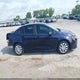 5YFEPMAE8MP159220 2021 Toyota Corolla Le auction photo thumbnail 14