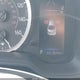 5YFEPMAE8MP159220 2021 Toyota Corolla Le auction photo thumbnail 16