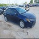 5YFEPMAE8MP159220 2021 Toyota Corolla Le auction photo thumbnail 1