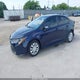 5YFEPMAE8MP159220 2021 Toyota Corolla Le auction photo thumbnail 2