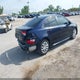 5YFEPMAE8MP159220 2021 Toyota Corolla Le auction photo thumbnail 4