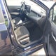 5YFEPMAE8MP159220 2021 Toyota Corolla Le auction photo thumbnail 5