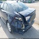 5YFEPMAE8MP159220 2021 Toyota Corolla Le auction photo thumbnail 6