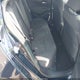 5YFEPMAE8MP159220 2021 Toyota Corolla Le auction photo thumbnail 8